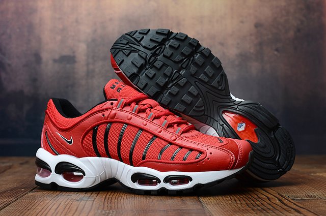 Nike Air Max Tailwind IV-7